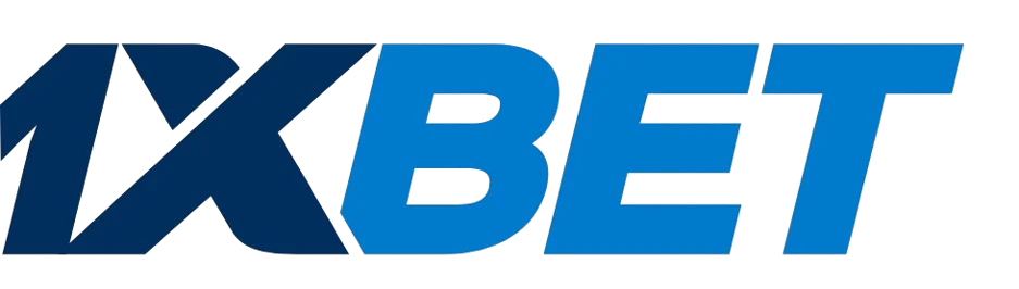 ผลบอลสด 1xBet | อัปเดตสกอร์เรียลไทม์ทุกลีก