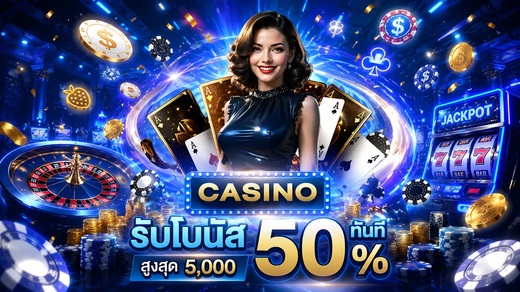 1xBet ไทย หน้าหลักเว็บพนันกีฬาและคาสิโนออนไลน์